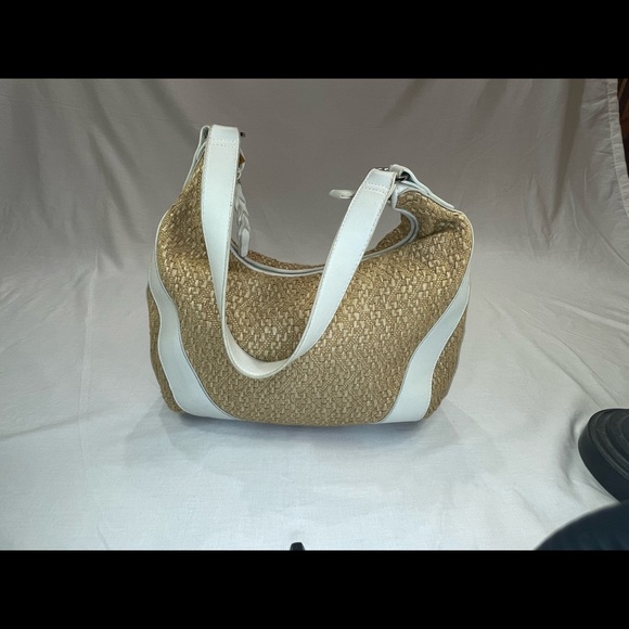 Stone Mountain purse - Picture 3 of 7